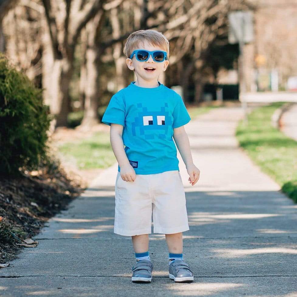 Good clothes for kids store